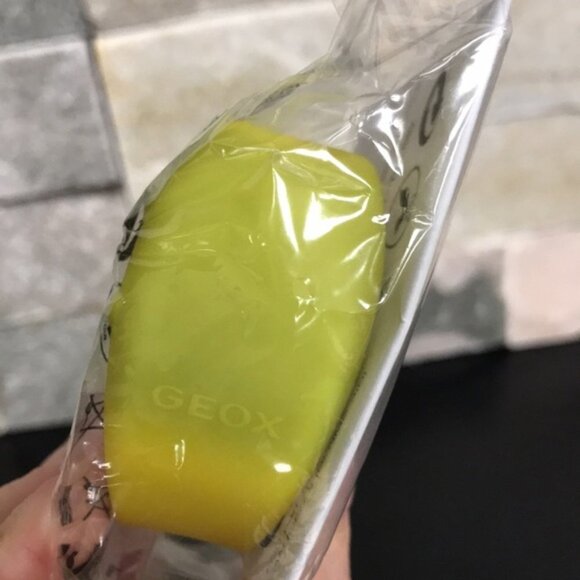 EnerGEOX Kids Digital Watch - Picture 4 of 5